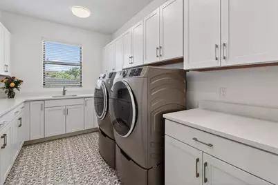 13590 Artisan Circle, Palm Beach Gardens, FL 33418 - Photo 41