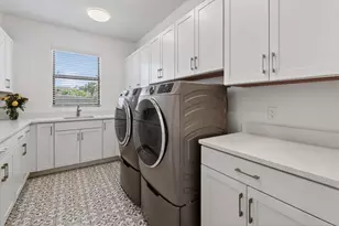 13590 Artisan Cir, Palm Beach Gardens, FL 33418 - Photo 41