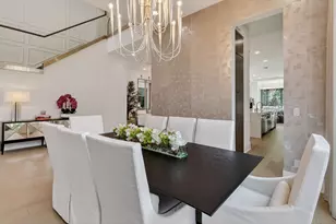 13590 Artisan Cir, Palm Beach Gardens, FL 33418 - Photo 19