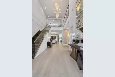 13590 Artisan Circle, Palm Beach Gardens, FL 33418 - Photo 7