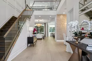 13590 Artisan Cir, Palm Beach Gardens, FL 33418 - Photo 7