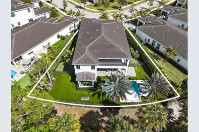 13590 Artisan Circle, Palm Beach Gardens, FL 33418 - Photo 47