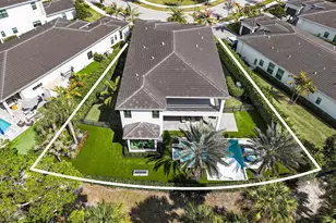 13590 Artisan Cir, Palm Beach Gardens, FL 33418 - Photo 47