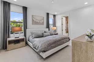 13590 Artisan Cir, Palm Beach Gardens, FL 33418 - Photo 33