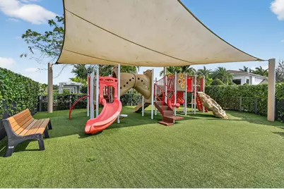 13590 Artisan Circle, Palm Beach Gardens, FL 33418 - Photo 51