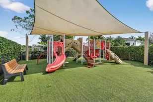 13590 Artisan Cir, Palm Beach Gardens, FL 33418 - Photo 51