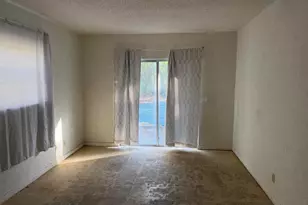 16556 Rustic Rd, Wellington, FL 33470 - Photo 7