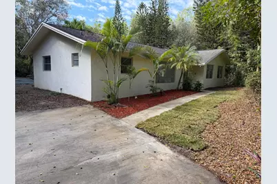 16556 Rustic Road, Wellington, FL 33470 - Photo 1