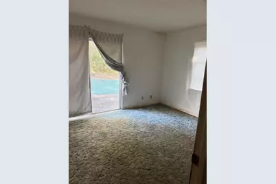 16556 Rustic Road, Wellington, FL 33470 - Photo 11