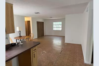 16556 Rustic Road, Wellington, FL 33470 - Photo 23