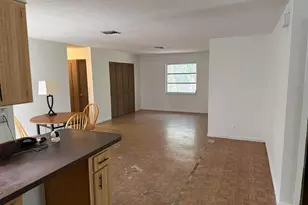 16556 Rustic Rd, Wellington, FL 33470 - Photo 23