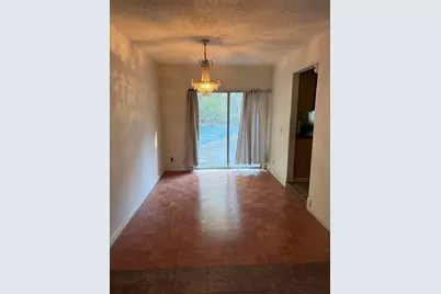 16556 Rustic Road, Wellington, FL 33470 - Photo 11