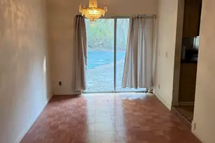 16556 Rustic Rd, Wellington, FL 33470 - Photo 11