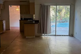 16556 Rustic Rd, Wellington, FL 33470 - Photo 17