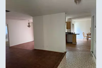 16556 Rustic Road, Wellington, FL 33470 - Photo 19