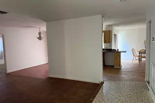 16556 Rustic Rd, Wellington, FL 33470 - Photo 19