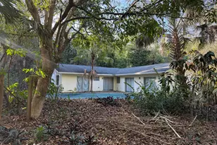 16556 Rustic Rd, Wellington, FL 33470 - Photo 5