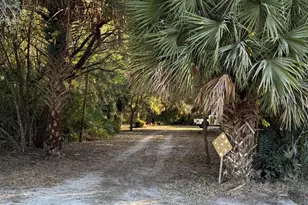 16556 Rustic Rd, Wellington, FL 33470 - Photo 5