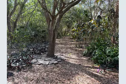 16556 Rustic Road, Wellington, FL 33470 - Photo 15