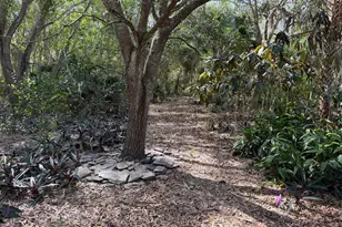 16556 Rustic Rd, Wellington, FL 33470 - Photo 15