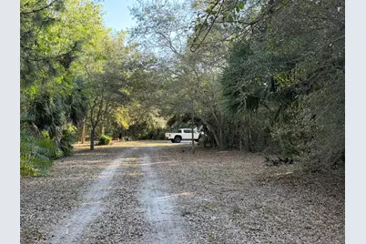 16556 Rustic Road, Wellington, FL 33470 - Photo 3