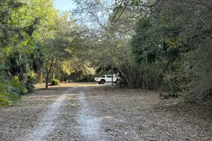 16556 Rustic Rd, Wellington, FL 33470 - Photo 3