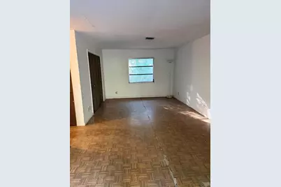 16556 Rustic Road, Wellington, FL 33470 - Photo 15