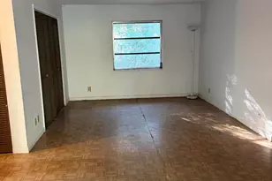 16556 Rustic Rd, Wellington, FL 33470 - Photo 15