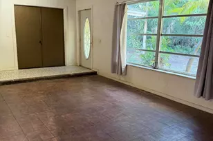 16556 Rustic Rd, Wellington, FL 33470 - Photo 9