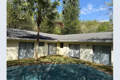 16556 Rustic Road, Wellington, FL 33470 - Photo 17