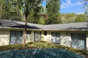 16556 Rustic Rd, Wellington, FL 33470 - Photo 17