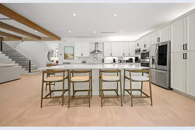 9841 Salty Bay Drive, Delray Beach, FL 33446 - Photo 11