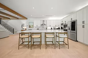 9841 Salty Bay Dr, Delray Beach, FL 33446 - Photo 11