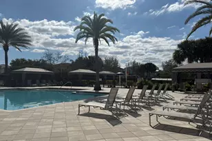 9841 Salty Bay Dr, Delray Beach, FL 33446 - Photo 43