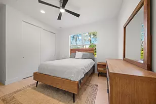 9841 Salty Bay Dr, Delray Beach, FL 33446 - Photo 27