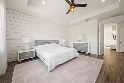 9841 Salty Bay Drive, Delray Beach, FL 33446 - Photo 17