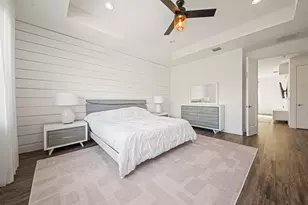 9841 Salty Bay Dr, Delray Beach, FL 33446 - Photo 17