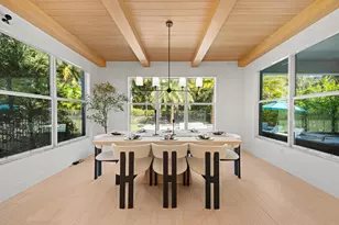 9841 Salty Bay Dr, Delray Beach, FL 33446 - Photo 13