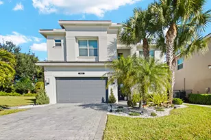 9841 Salty Bay Dr, Delray Beach, FL 33446 - Photo 3