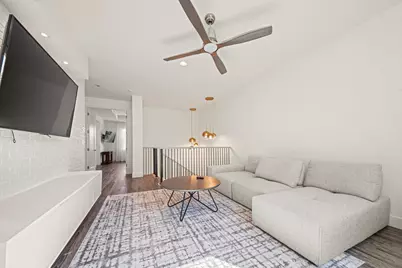 9841 Salty Bay Drive, Delray Beach, FL 33446 - Photo 21