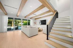 9841 Salty Bay Dr, Delray Beach, FL 33446 - Photo 7