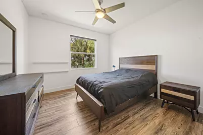 9841 Salty Bay Drive, Delray Beach, FL 33446 - Photo 33