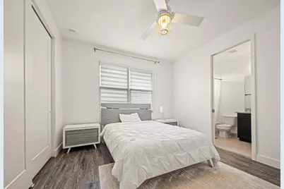 9841 Salty Bay Drive, Delray Beach, FL 33446 - Photo 29