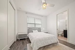 9841 Salty Bay Dr, Delray Beach, FL 33446 - Photo 29