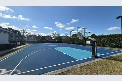 9841 Salty Bay Drive, Delray Beach, FL 33446 - Photo 45