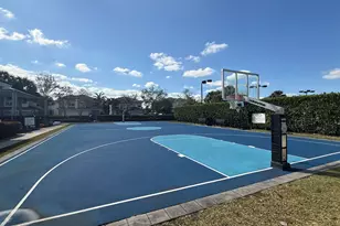 9841 Salty Bay Dr, Delray Beach, FL 33446 - Photo 45