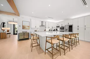 9841 Salty Bay Dr, Delray Beach, FL 33446 - Photo 9