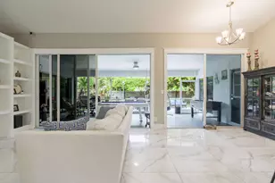 1343 SW Hebner Ave, Port Saint Lucie, FL 34953 - Photo 7