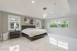 1343 SW Hebner Ave, Port Saint Lucie, FL 34953 - Photo 17