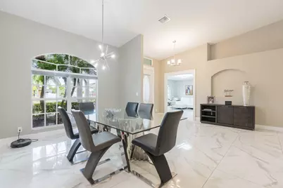 1343 SW Hebner Avenue, Port Saint Lucie, FL 34953 - Photo 5